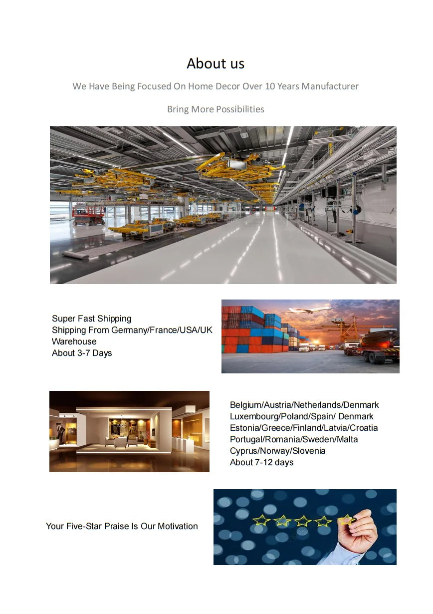 Adjustable Laptop Desk Stand with Swivel Wheels for Home Office