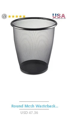 3 Piece Round Dining Table Set with Storage Rack for Kitchen Apartment Office