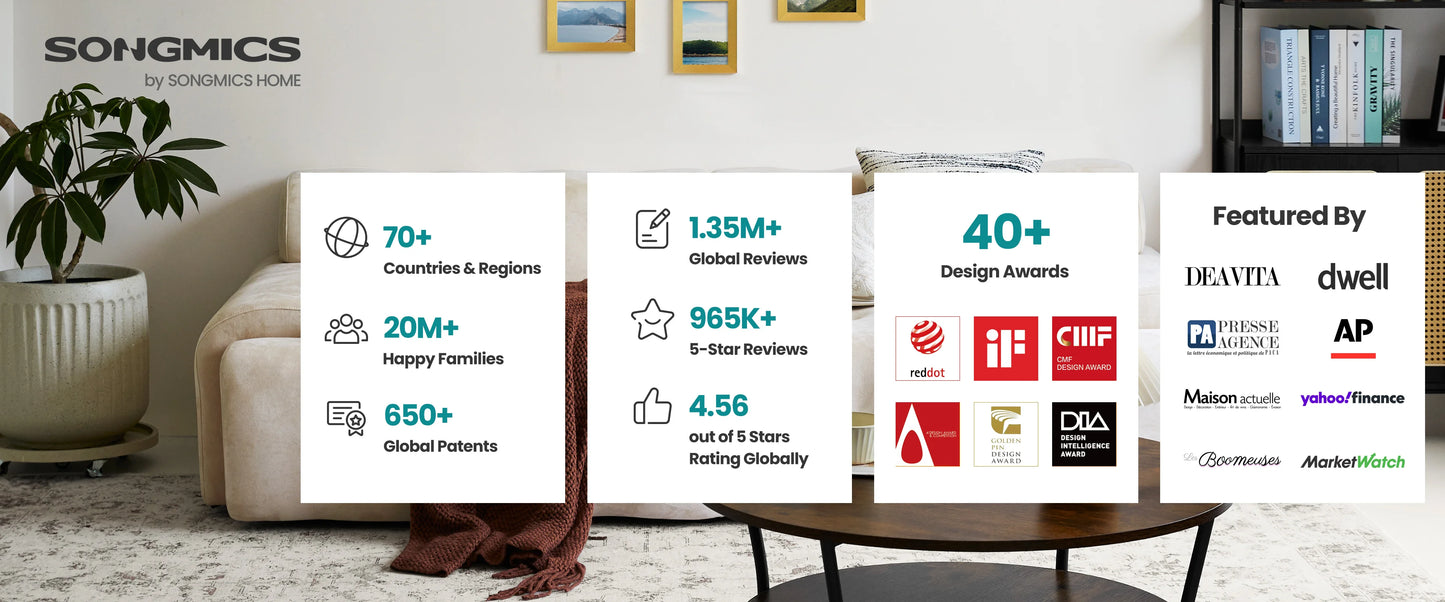 Ljustra Cube Storage Organizer Set of 16 Modular Plastic Book Shelf