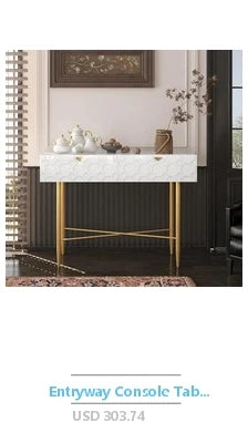 32 Inch Sunburst Wood Frame Mirror Vintage Rustic Wall Decor