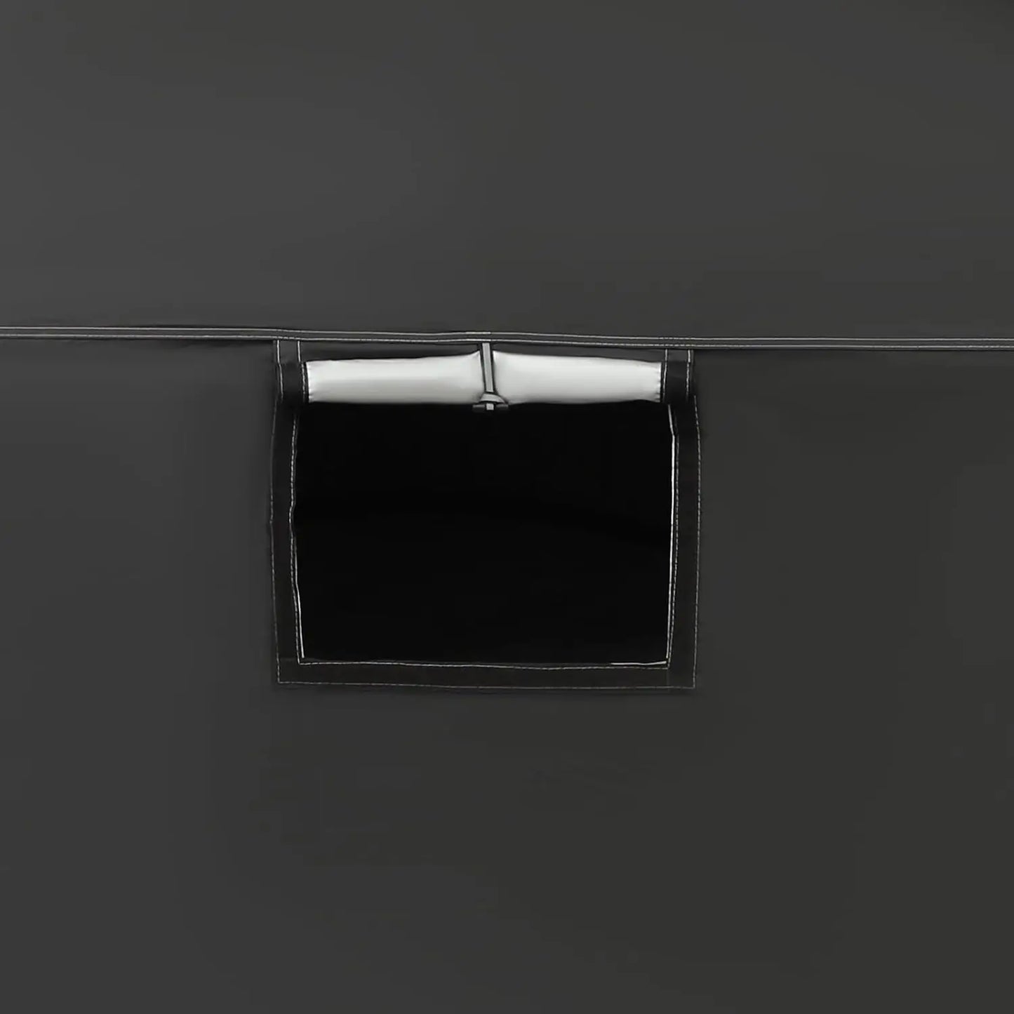 Portable Travel Bike Storage Tent for 3-4 Bikes Outdoor Protection