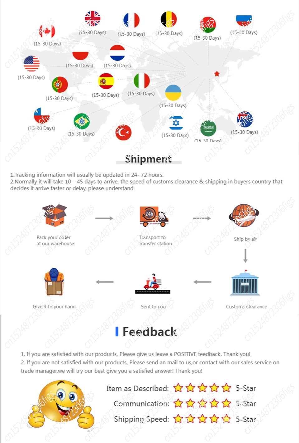 9 Inch Cast Iron Skillet Non Stick Fry Pan Chef Pan Indoor Outdoor Use