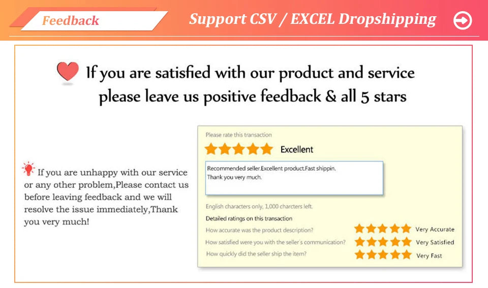 Resin Dog Series Night Light Cute Pet Dog Themed LED Table Lamp