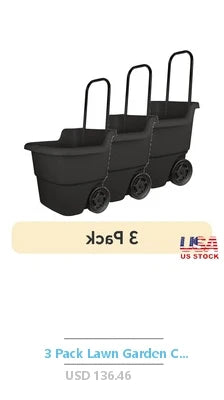 Antique Silver Finished Wall Mirror Rustic Double Metal Frame Decor