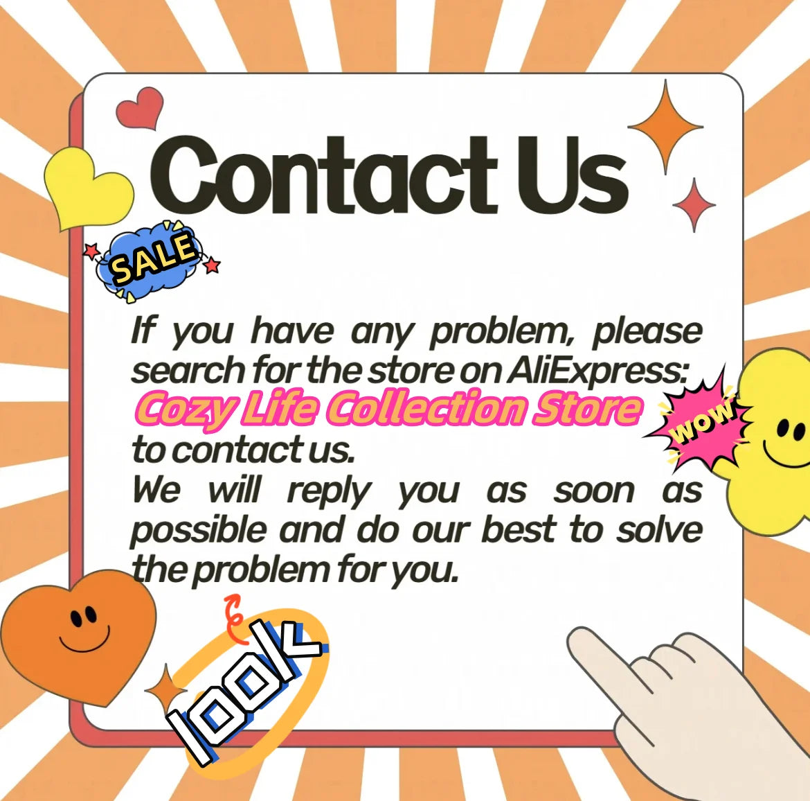 2-Tier Bamboo Shoe Bench with Removable Cushion Storage Organizer