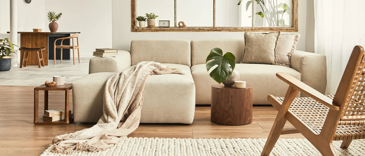 Vanity Chair PU Leather Swivel Accent Chair Adjustable Height Makeup Chair