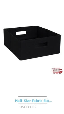 Wall Mounted Wood Hook Rack 4 Hooks Entryway Organizer Easy Install 35 lbs