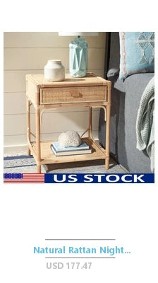 Light Makeup Vanity Table with Adjustable Brightness Mirror Storage