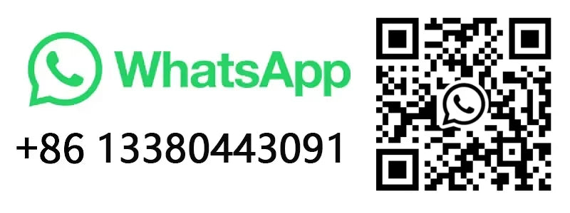 Ljustra Water Vapor Fireplace Humidifier Decorative Flame TV Stand