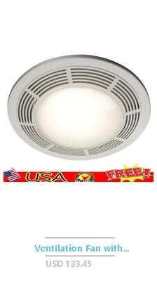 Extra Large Rustic Farmhouse Distressed Metal Wall Mirror 32 Inch