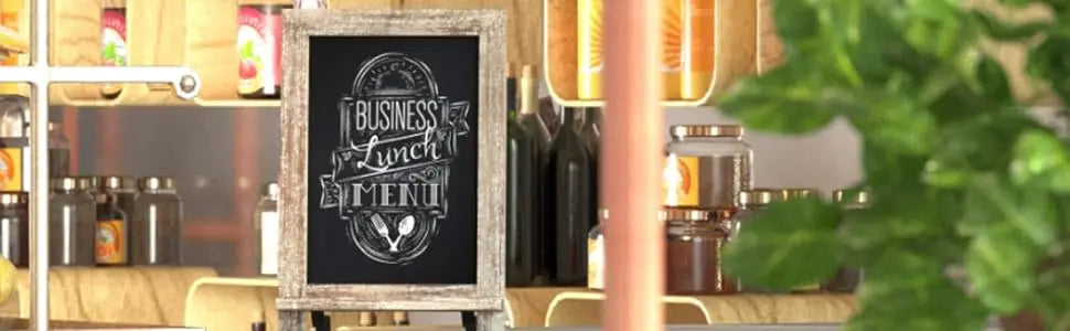 7-Piece Glass Patio Dining Set with Rectangular Table and Slat Back Chairs