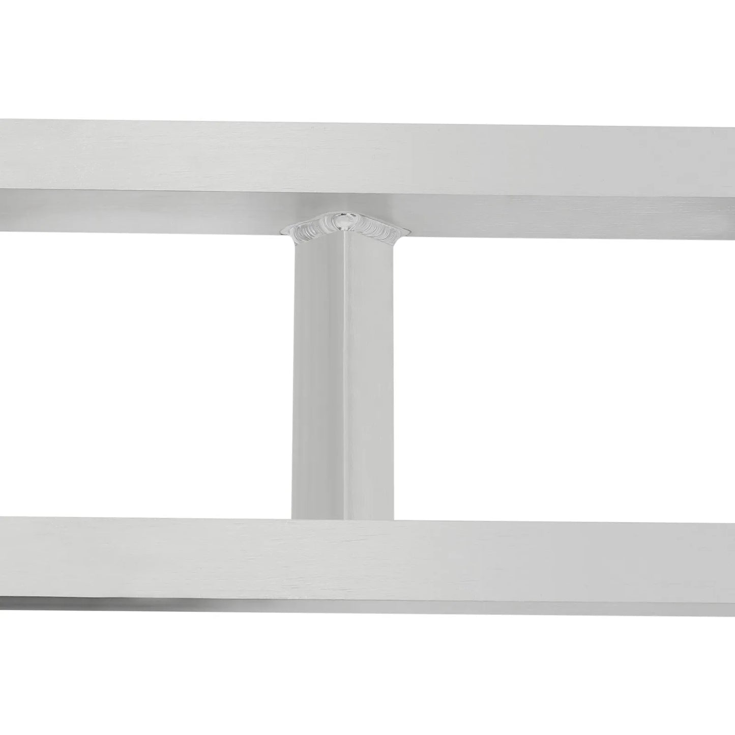 Motorcycle Carrier Aluminum Hitch for Dirt Bikes Max Load 600lbs