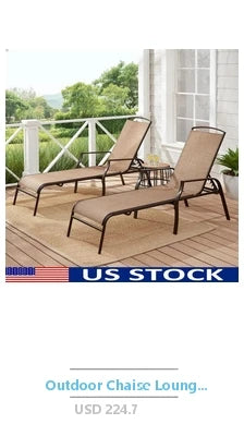 3 Piece Round Dining Table Set with Storage Rack for Kitchen Apartment Office