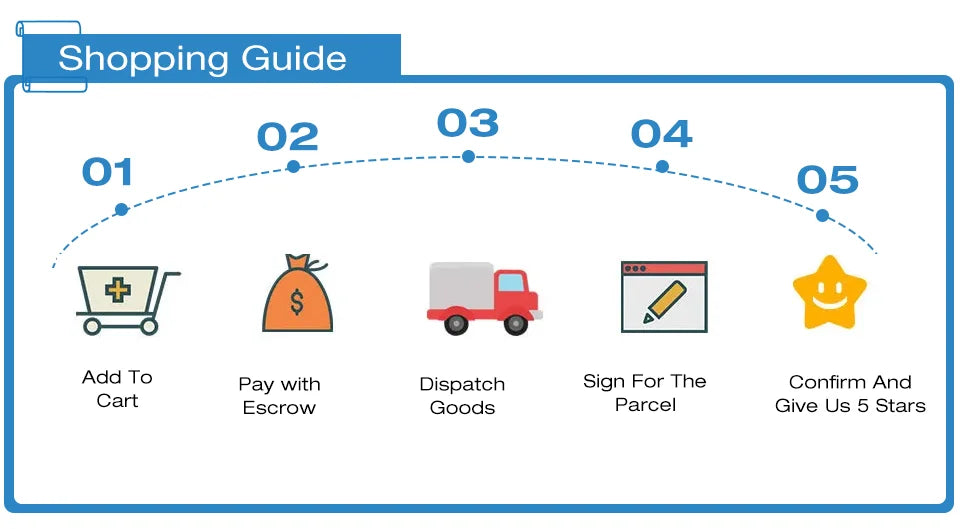 Ljustra Portable Hammock Swing Chair Indoor Outdoor Comfortable Canvas