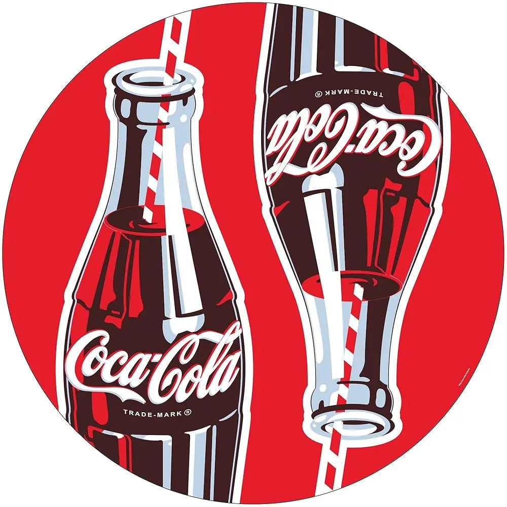 Bla Ribbed Bar Stool Twin Bottles With Straw Bottle Art Swivel