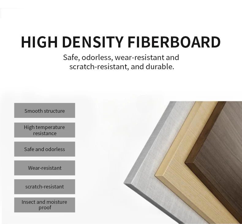 Ljustra Flower Stand Rack Metal Plant Holder Organizer for Home Garden