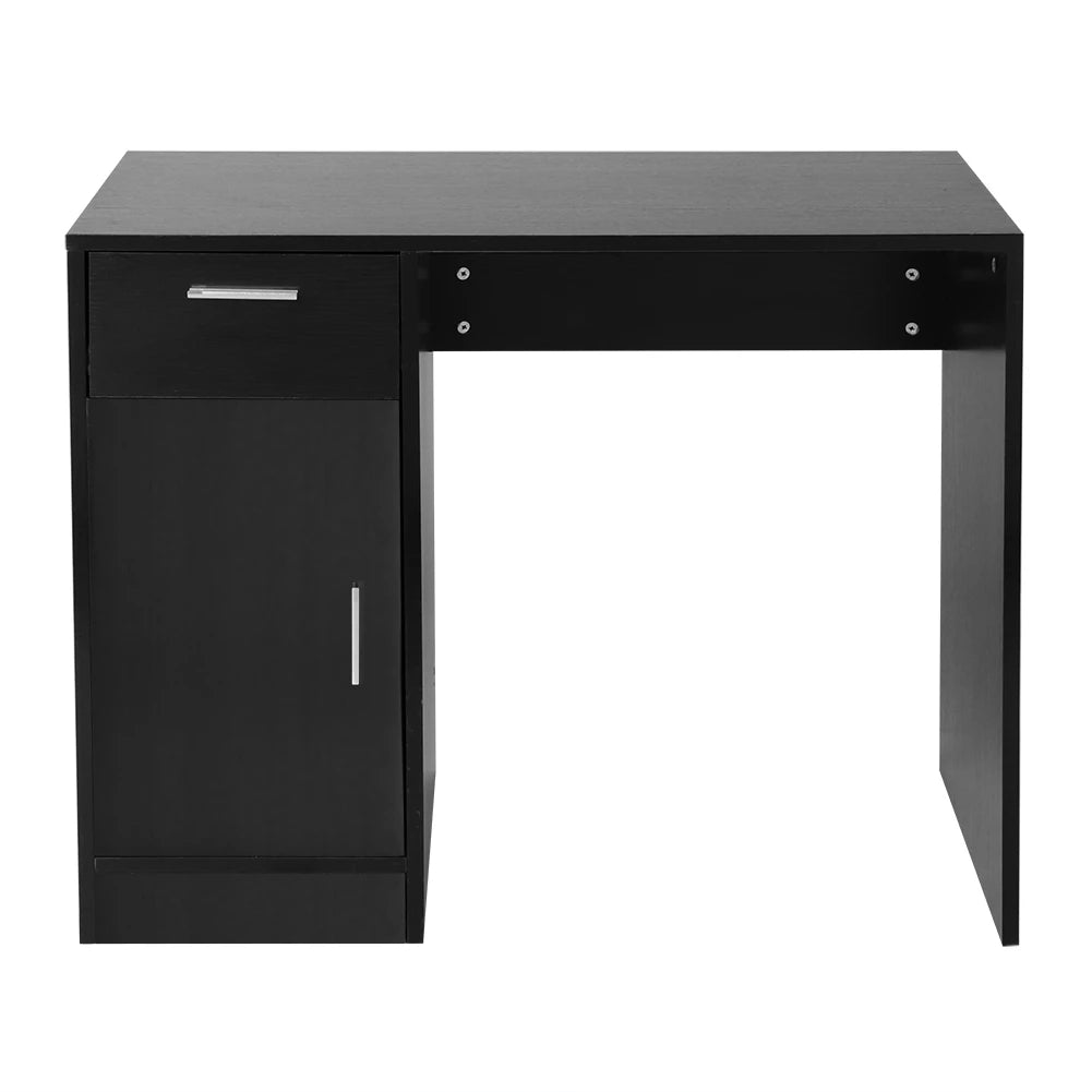 Compact Computer Laptop Desk Table Workstation for Home Office