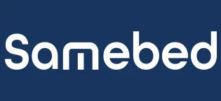 Ljustra Twin XL Mattress Topper Extra Thick Cooling Protector Back Pain Relief