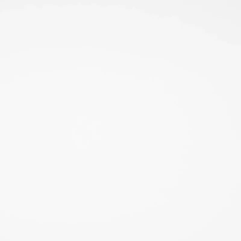 3-Shelf Bookcase Adjustable Shelves Solid Wood Living Room Bedroom