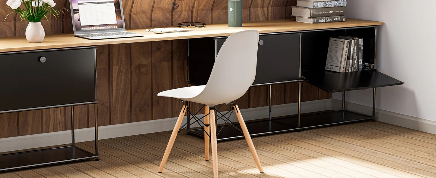 Modern Modular TV Stand Storage Cabinet Stainless Steel Furniture