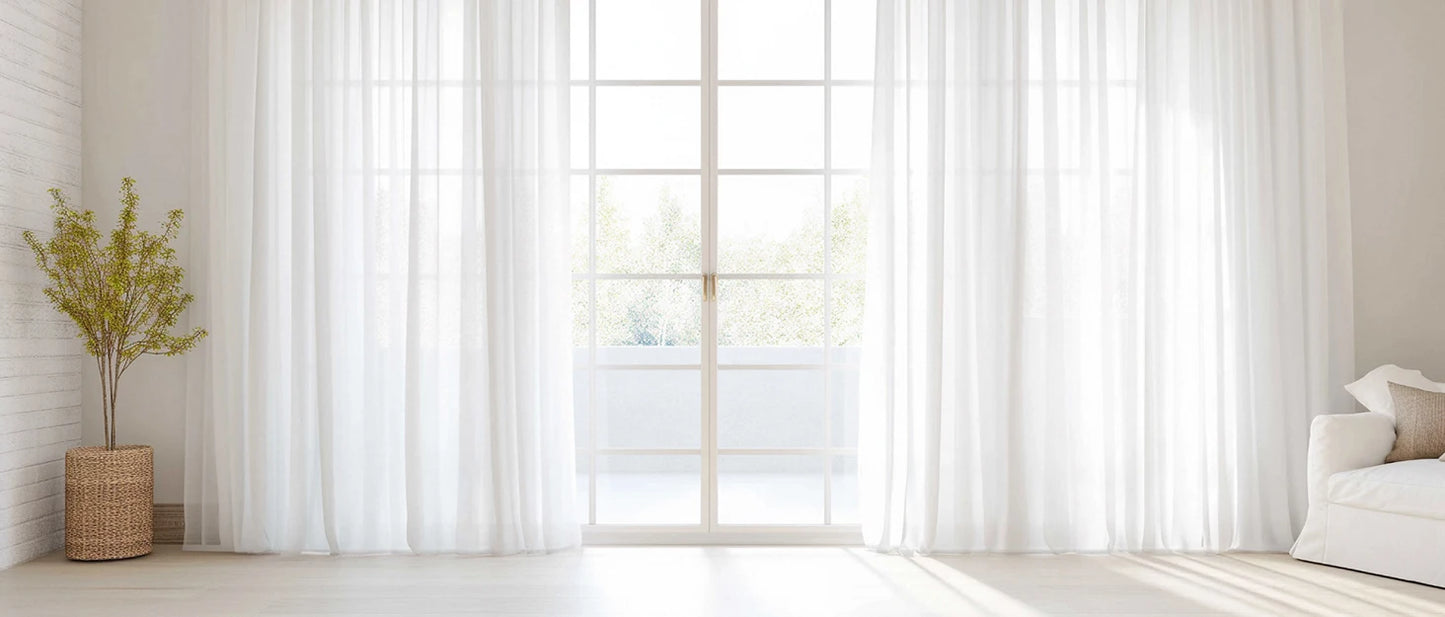 Ljustra 10 Inch Full Size Mattress Medium Firm Hybrid Gel Memory Foam