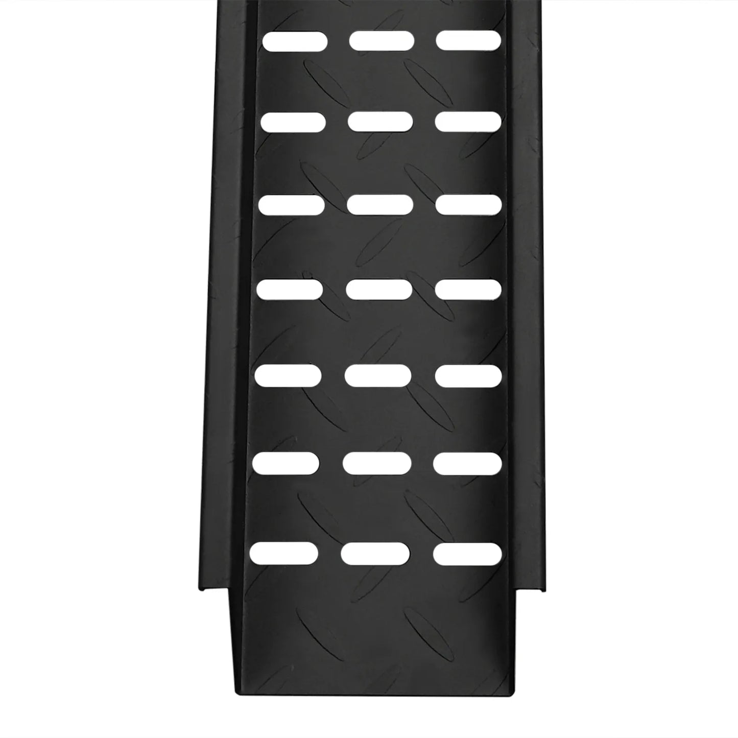 Motorcycle Carrier Aluminum Hitch for Dirt Bikes Max Load 600lbs