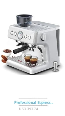 7-in-1 Airfryer Multicooker Digital Touch Panel Kitchen Appliance