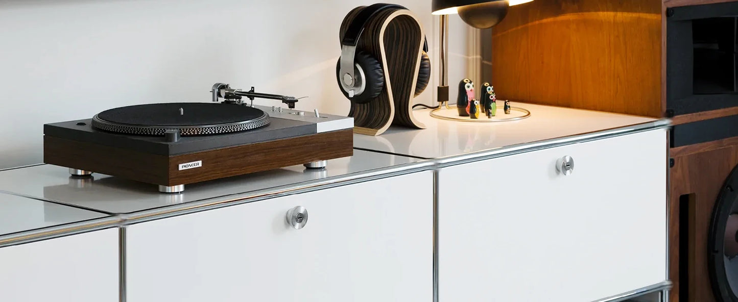 Modular Stainless Steel TV Cabinet Storage Shelf Living Room Furniture