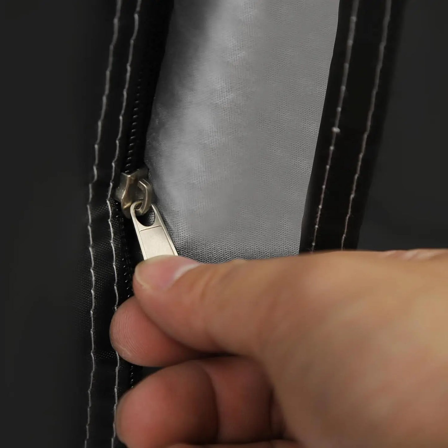 Portable Travel Bike Storage Tent for 3-4 Bikes Outdoor Protection