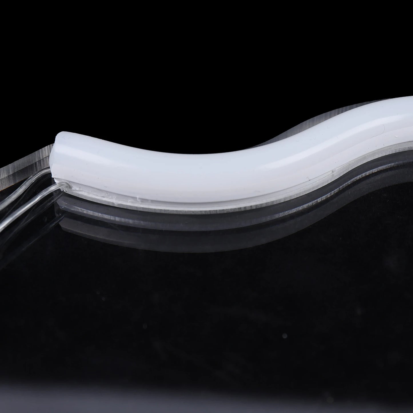 LED Handmade Wall Light Artwork Neon Sign for Home Decoration