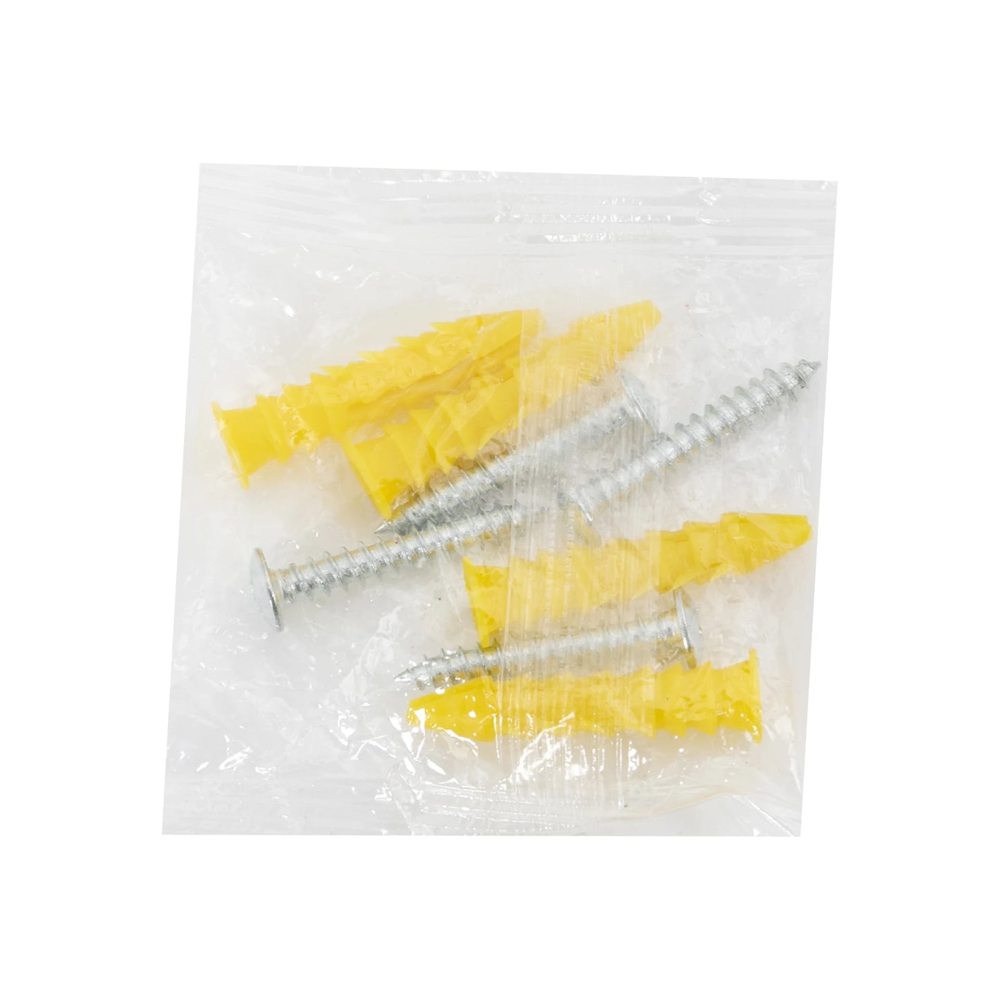 Dimmable Remote Control LED Ceiling Light Fixture with Fans for Bedroom