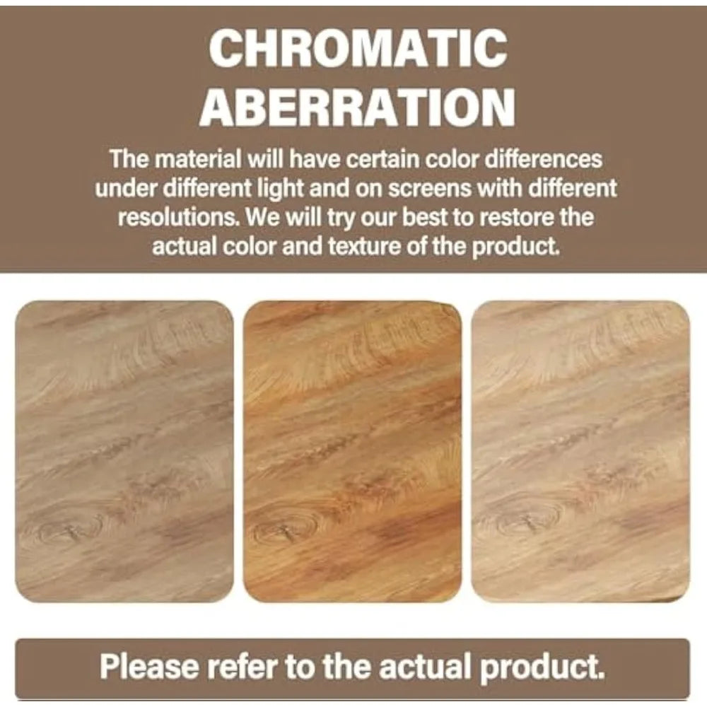 Ljustra Round Coffee Table 29.5 Inch Mid Century Modern Vintage Furniture