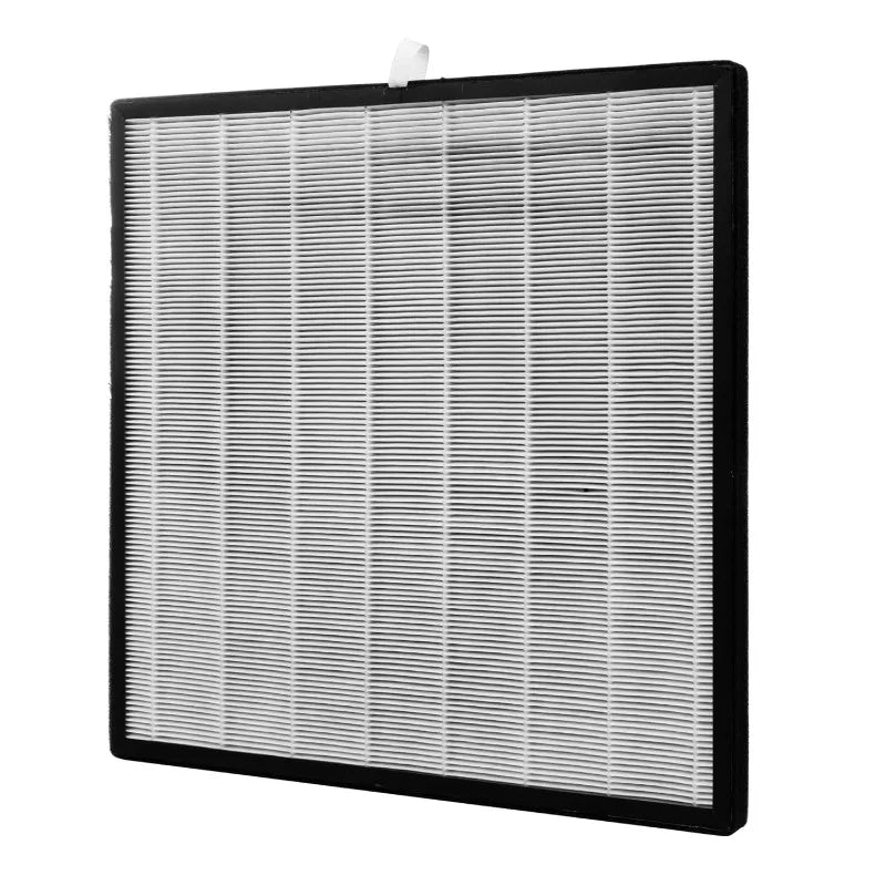 Naked Sun X-Fan Spray Tan Solution Tent Extractor Fan Bundle