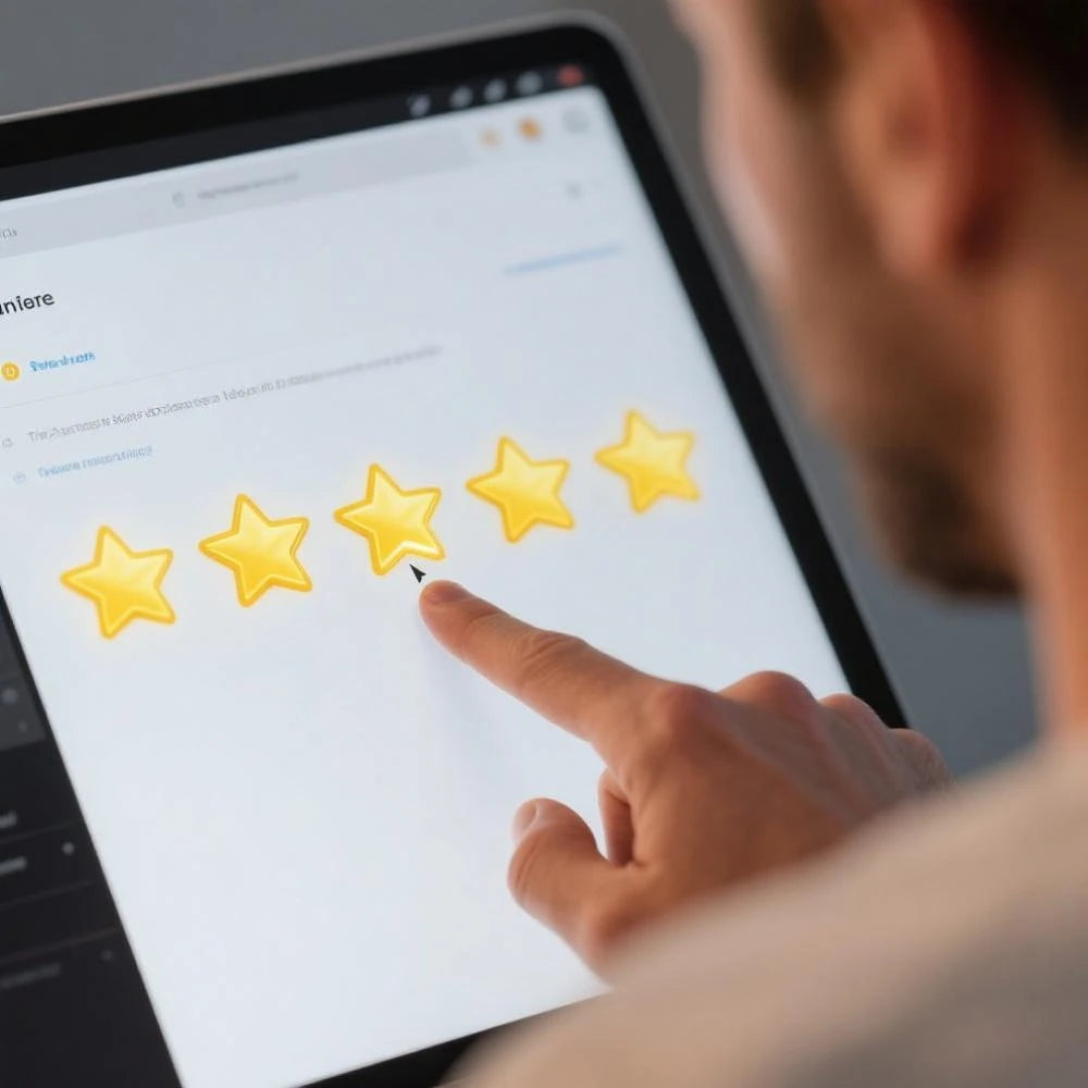 Ljustra Large Outdoor Waterproof Cat Tower Multi-Level Cat Tree