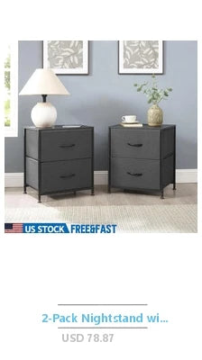 Retro Mid Century Coat Rack Solid Wood Frame Stylish Home Organizer