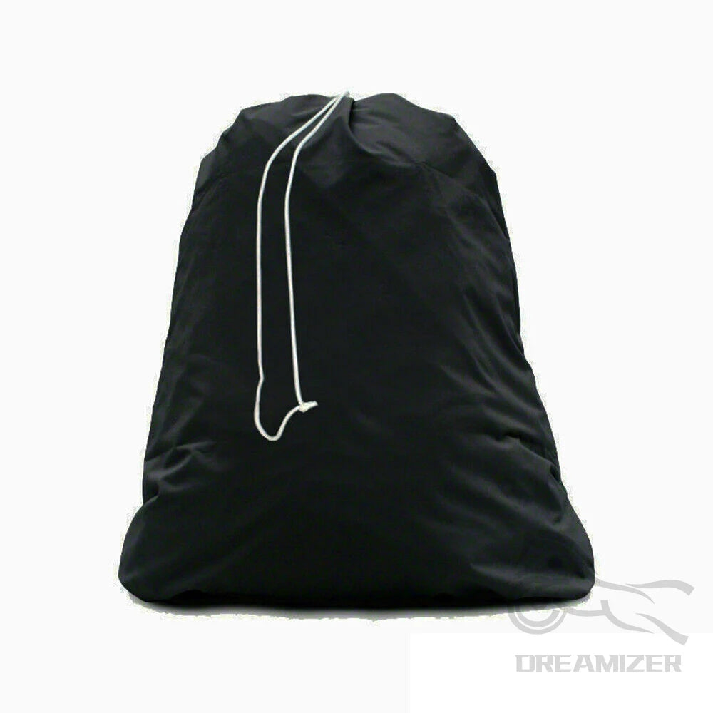 Indoor Car Cover Satin Dustproof Protection for Mercedes Porsche SL-Class