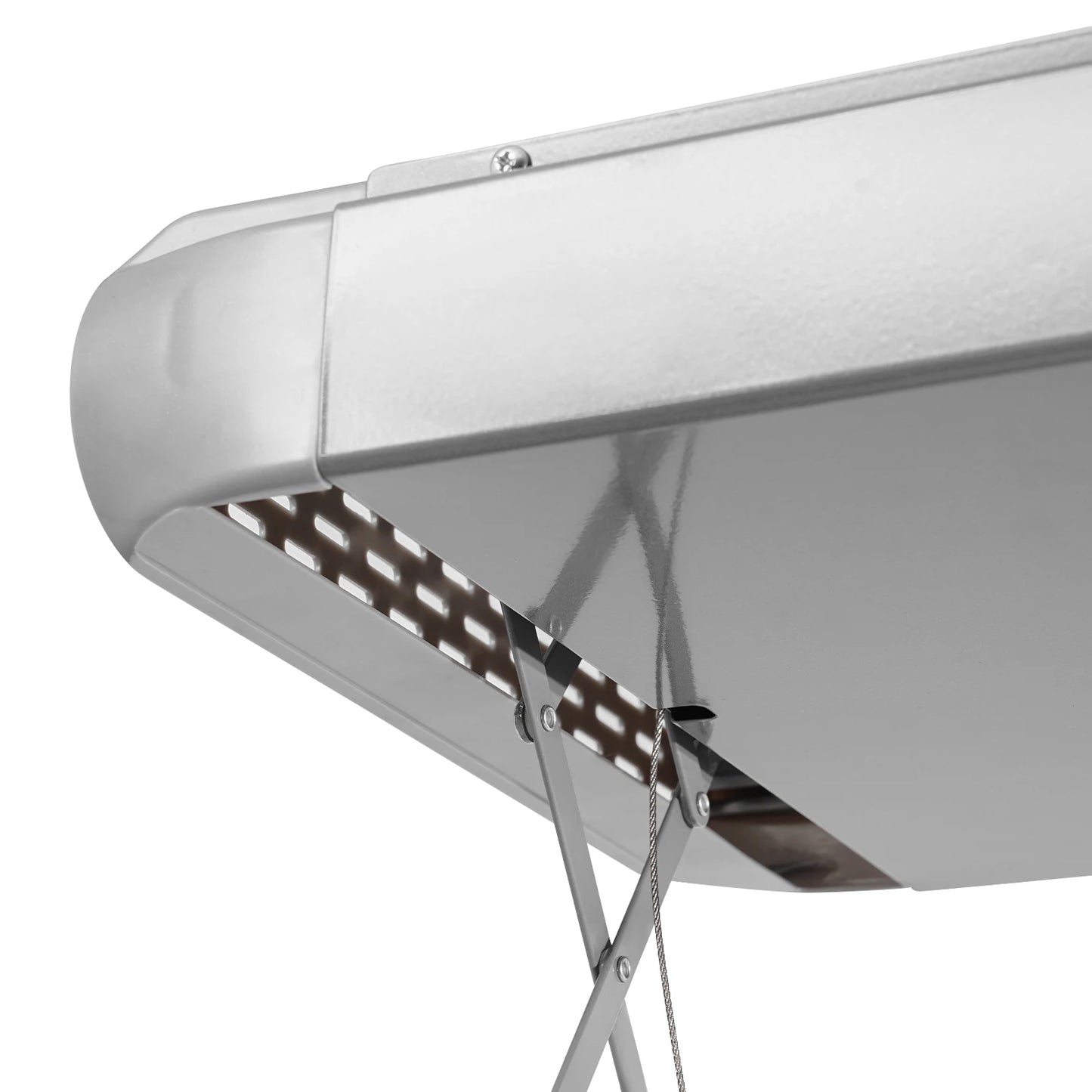 Electric Telescopic Clothes Dryer with Remote Control for Home Use