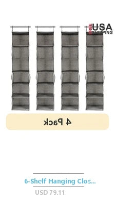 Light Makeup Vanity Table with Adjustable Brightness Mirror Storage