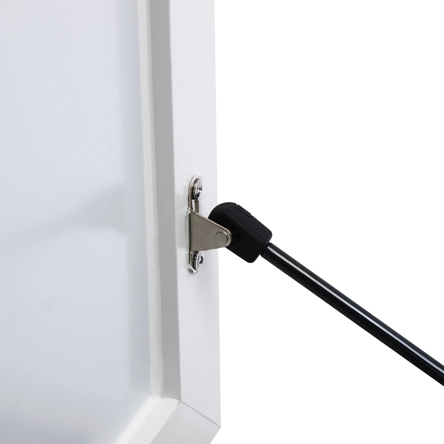 Concession Window Aluminum Alloy Food Truck Service Window Modern Design