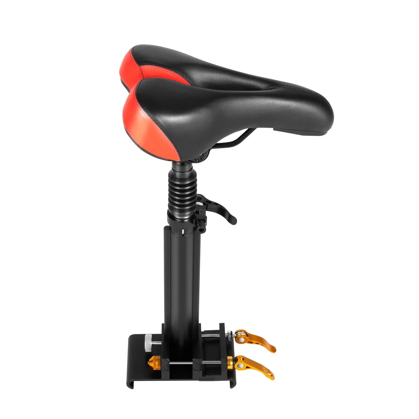Electric Scooter Seat for Xiaomi M365 Pro2 Ninebot ES1 Adjustable Comfort