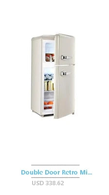 7-in-1 Airfryer Multicooker Digital Touch Panel Kitchen Appliance