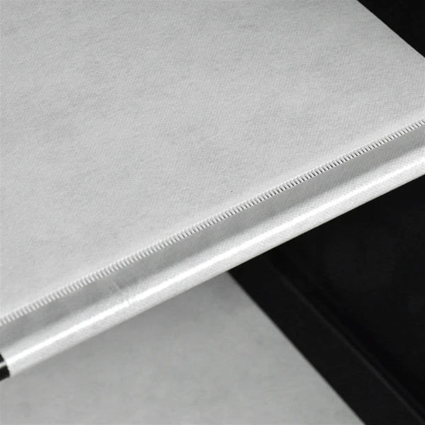 71 Inch Portable Closet Wardrobe Clothes Rack Storage Organizer Shelf