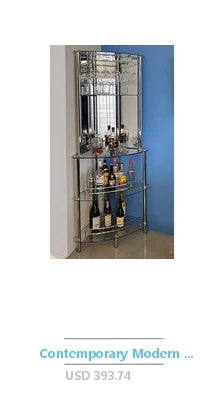 32 Inch Sunburst Wood Frame Mirror Vintage Rustic Wall Decor