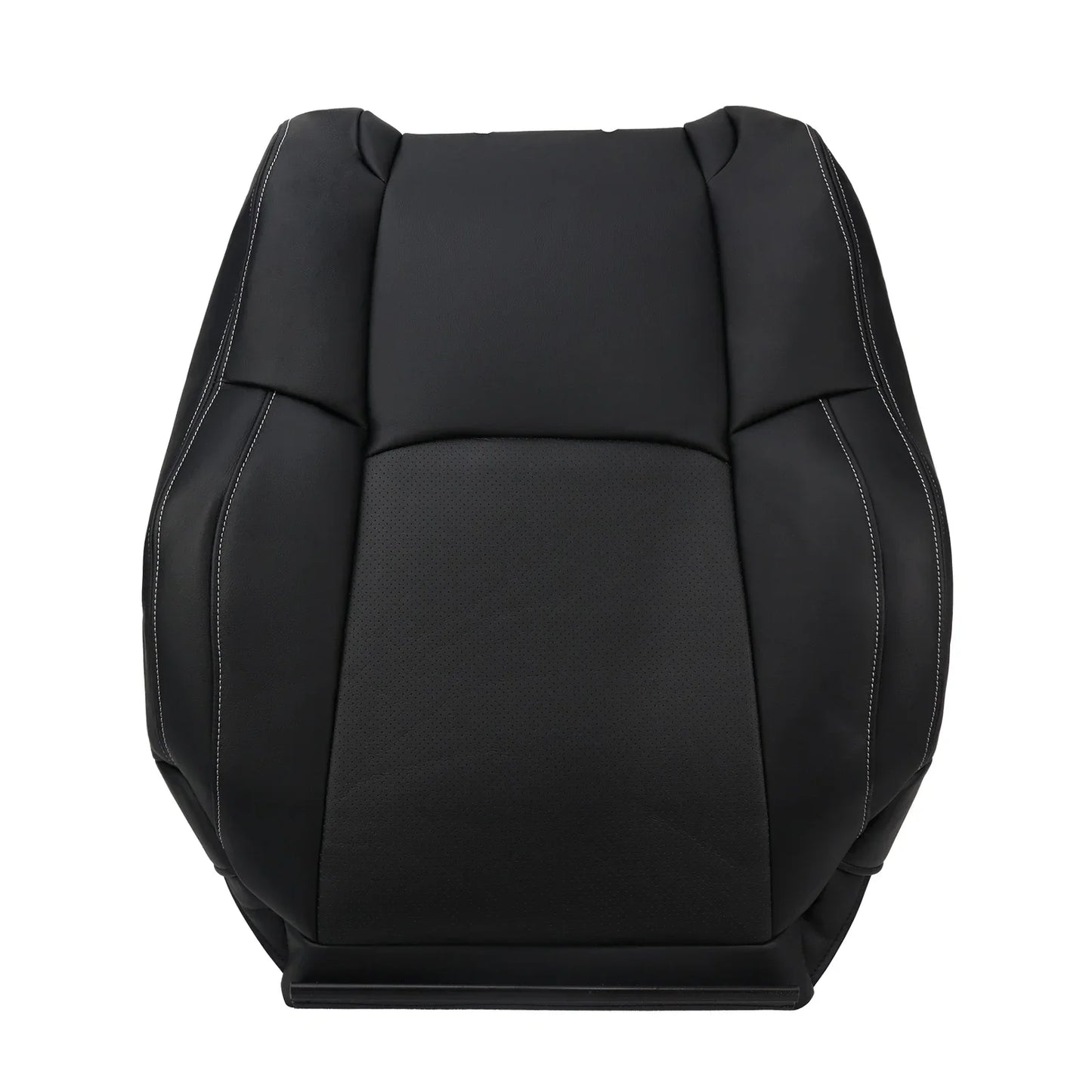 Replacement Leather Seat Covers for Ram 1500 2500 3500 2013-2018