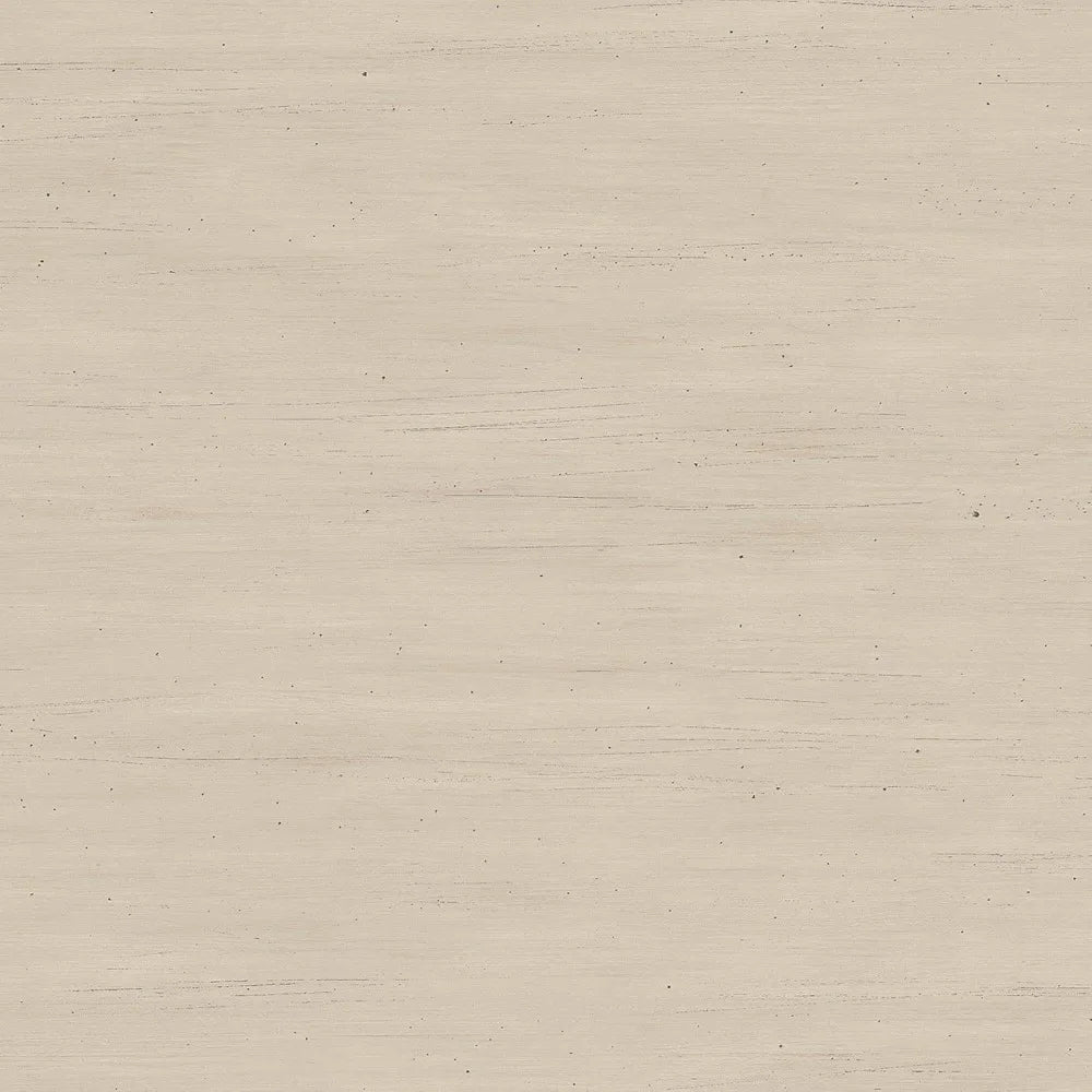 Salinas Entryway Storage Set Hall Tree Shoe Bench Accent Cabinet