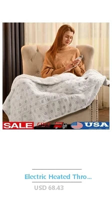 Vintage Floral Wall Mirror 40 Inch Round Fretwork Fleur-de-lis Design