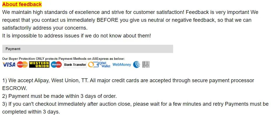 Portable Multifunctional Laptop Desk with Wheels and Storage Drawer