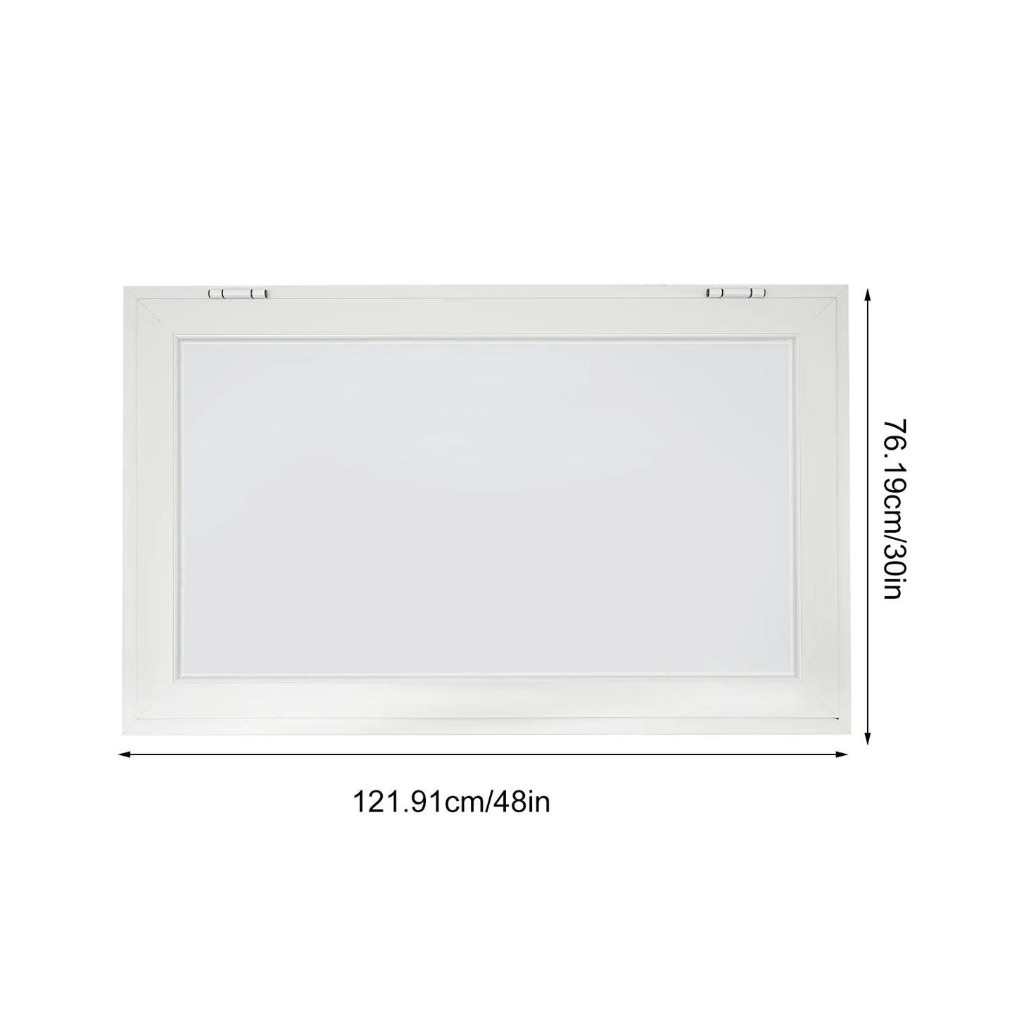 Concession Window Aluminum Alloy Food Truck Service Window Modern Design