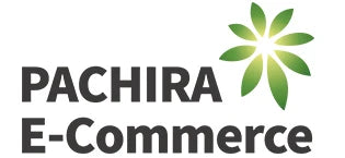 Ljustra 16 Cube Organizer Toy Storage Shelf Bookcase for Home and Office