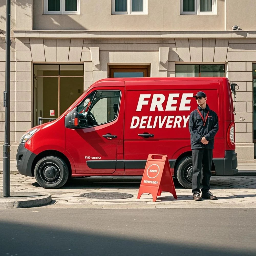 Bla Ribbed Bar Stool Twin Bottles With Straw Bottle Art Swivel